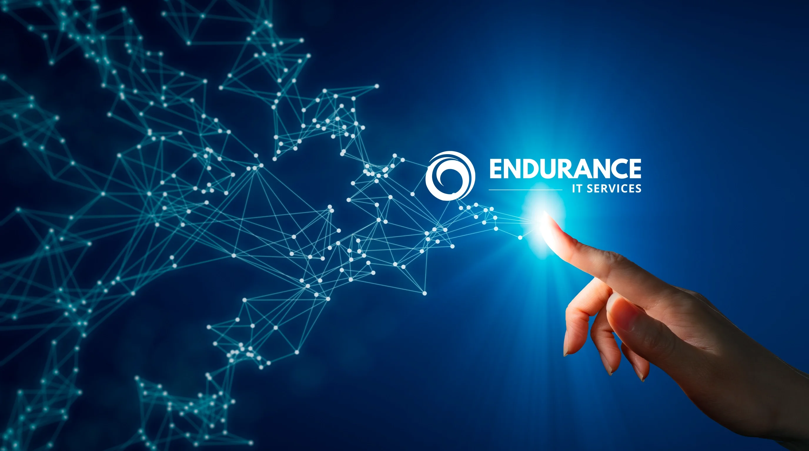 Endurance